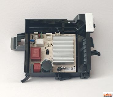 Elektronik 2447201001  BEKO ARCELIK GRUNDIG